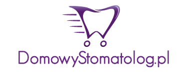  Oficjalny start DomowyStomatolog.pl