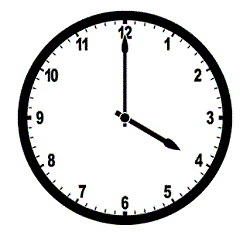 Godziny otwarcia sklepu 22 marca