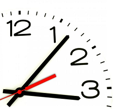 Zmiana godzin otwarcia sklepu przy ul. Batorego