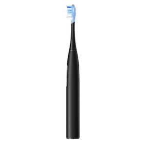Szczoteczka soniczna Oclean X Ultra CZARNA