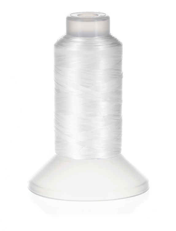 WOOM Refill PTFE Floss 250 m