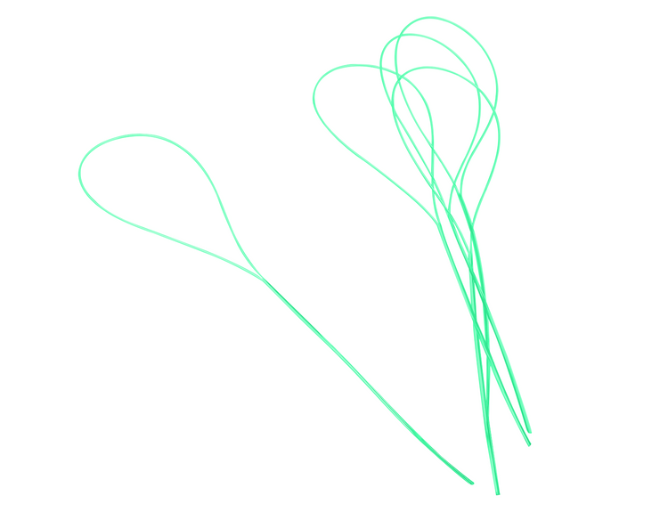 Sanaj Ortho Travel Care Kit -zestaw ortodontyczny CZERWONY