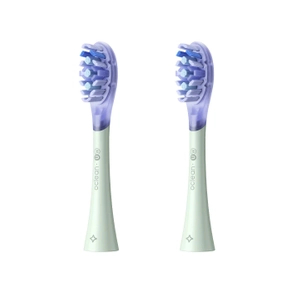 Szczoteczka soniczna Oclean X Ultra MIĘTOWA