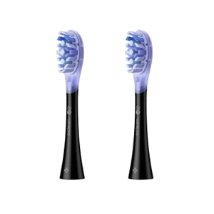 Szczoteczka soniczna Oclean X Ultra CZARNA