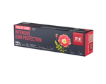 Splat BIO Healthy Gums 125g Pasta chroniąca dziąsła