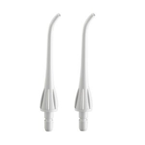 Panasonic Dysze EW 0955 2 szt. - wymienne końcówki do irygatora Panasonic EW 1211 oraz DJ40/DJ10