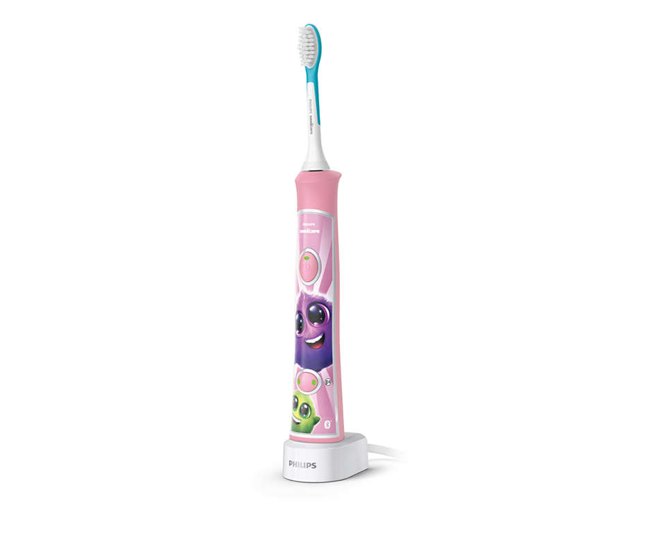 philips sonicare pl